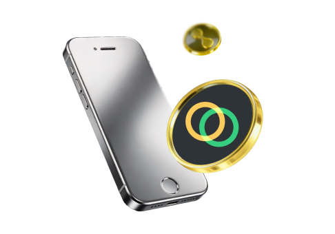 Celo: From Mobile-First L1 to Ethereum L2 Deep Dive