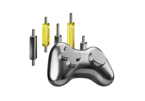 What Is SERAPH? The Blockchain ARPG Explained