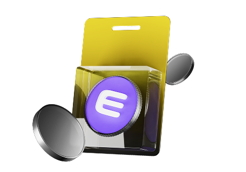 What Is Enjin? A Deep Dive Into the Blockchain Gaming Platform Built for NFTs