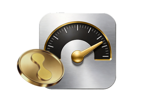 Truflation and TRUF.NETWORK: The Real-Time Inflation Index Challenging Government Data