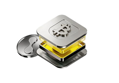 The Industrialization of Smart Contracts: How 2025–2026 Changed Everything